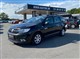 Billede af Dacia Logan 0,9 Tce Ambiance Start/Stop 90HK