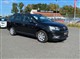 Billede af Dacia Logan 0,9 Tce Ambiance Start/Stop 90HK