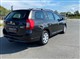 Billede af Dacia Logan 0,9 Tce Ambiance Start/Stop 90HK