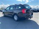 Billede af Dacia Logan 0,9 Tce Ambiance Start/Stop 90HK