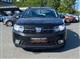 Billede af Dacia Logan 0,9 Tce Ambiance Start/Stop 90HK