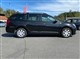 Billede af Dacia Logan 0,9 Tce Ambiance Start/Stop 90HK