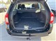 Billede af Dacia Logan 0,9 Tce Ambiance Start/Stop 90HK
