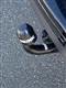 Billede af Dacia Logan 0,9 Tce Ambiance Start/Stop 90HK