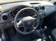 Billede af Dacia Logan 0,9 Tce Ambiance Start/Stop 90HK