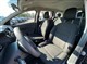 Billede af Dacia Logan 0,9 Tce Ambiance Start/Stop 90HK