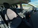 Billede af Dacia Logan 0,9 Tce Ambiance Start/Stop 90HK