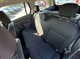 Billede af Dacia Logan 0,9 Tce Ambiance Start/Stop 90HK