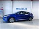 Billede af Hyundai Ioniq 1,6 GDI  Hybrid Premium DCT 141HK 5d 6g Aut.