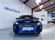 Billede af Hyundai Ioniq 1,6 GDI  Hybrid Premium DCT 141HK 5d 6g Aut.