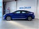 Billede af Hyundai Ioniq 1,6 GDI  Hybrid Premium DCT 141HK 5d 6g Aut.