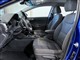 Billede af Hyundai Ioniq 1,6 GDI  Hybrid Premium DCT 141HK 5d 6g Aut.