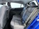 Billede af Hyundai Ioniq 1,6 GDI  Hybrid Premium DCT 141HK 5d 6g Aut.