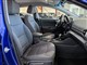Billede af Hyundai Ioniq 1,6 GDI  Hybrid Premium DCT 141HK 5d 6g Aut.