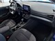 Billede af Hyundai Ioniq 1,6 GDI  Hybrid Premium DCT 141HK 5d 6g Aut.