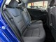 Billede af Hyundai Ioniq 1,6 GDI  Hybrid Premium DCT 141HK 5d 6g Aut.