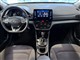 Billede af Hyundai Ioniq 1,6 GDI  Hybrid Premium DCT 141HK 5d 6g Aut.