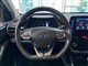 Billede af Hyundai Ioniq 1,6 GDI  Hybrid Premium DCT 141HK 5d 6g Aut.