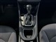 Billede af Hyundai Ioniq 1,6 GDI  Hybrid Premium DCT 141HK 5d 6g Aut.