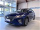 Billede af Hyundai Ioniq 1,6 GDI  Hybrid Premium DCT 141HK 5d 6g Aut.