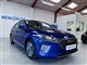 Billede af Hyundai Ioniq 1,6 GDI  Hybrid Premium DCT 141HK 5d 6g Aut.