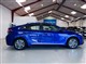 Billede af Hyundai Ioniq 1,6 GDI  Hybrid Premium DCT 141HK 5d 6g Aut.