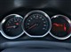 Billede af Dacia Logan 0,9 Tce Ambiance Start/Stop 90HK