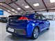 Billede af Hyundai Ioniq 1,6 GDI  Hybrid Premium DCT 141HK 5d 6g Aut.