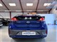 Billede af Hyundai Ioniq 1,6 GDI  Hybrid Premium DCT 141HK 5d 6g Aut.