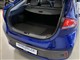 Billede af Hyundai Ioniq 1,6 GDI  Hybrid Premium DCT 141HK 5d 6g Aut.