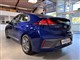 Billede af Hyundai Ioniq 1,6 GDI  Hybrid Premium DCT 141HK 5d 6g Aut.