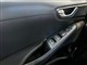 Billede af Hyundai Ioniq 1,6 GDI  Hybrid Premium DCT 141HK 5d 6g Aut.