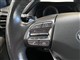 Billede af Hyundai Ioniq 1,6 GDI  Hybrid Premium DCT 141HK 5d 6g Aut.
