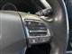 Billede af Hyundai Ioniq 1,6 GDI  Hybrid Premium DCT 141HK 5d 6g Aut.
