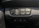 Billede af Hyundai Ioniq 1,6 GDI  Hybrid Premium DCT 141HK 5d 6g Aut.