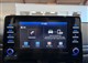 Billede af Hyundai Ioniq 1,6 GDI  Hybrid Premium DCT 141HK 5d 6g Aut.
