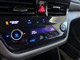 Billede af Hyundai Ioniq 1,6 GDI  Hybrid Premium DCT 141HK 5d 6g Aut.