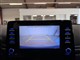 Billede af Hyundai Ioniq 1,6 GDI  Hybrid Premium DCT 141HK 5d 6g Aut.