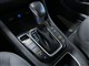 Billede af Hyundai Ioniq 1,6 GDI  Hybrid Premium DCT 141HK 5d 6g Aut.