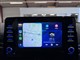 Billede af Hyundai Ioniq 1,6 GDI  Hybrid Premium DCT 141HK 5d 6g Aut.