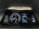 Billede af Hyundai Ioniq 1,6 GDI  Hybrid Premium DCT 141HK 5d 6g Aut.