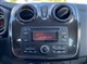 Billede af Dacia Logan 0,9 Tce Ambiance Start/Stop 90HK