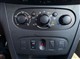 Billede af Dacia Logan 0,9 Tce Ambiance Start/Stop 90HK