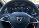 Billede af Dacia Logan 0,9 Tce Ambiance Start/Stop 90HK