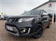 Billede af Suzuki Vitara 1,4 Boosterjet S 140HK 5d 6g