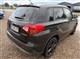Billede af Suzuki Vitara 1,4 Boosterjet S 140HK 5d 6g