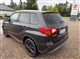Billede af Suzuki Vitara 1,4 Boosterjet S 140HK 5d 6g