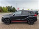 Billede af Suzuki Vitara 1,4 Boosterjet S 140HK 5d 6g