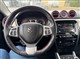 Billede af Suzuki Vitara 1,4 Boosterjet S 140HK 5d 6g