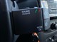 Billede af Dacia Logan 0,9 Tce Ambiance Start/Stop 90HK